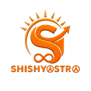Shishyastra