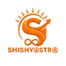 Shishyastra