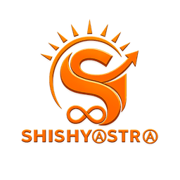 Shishyastra