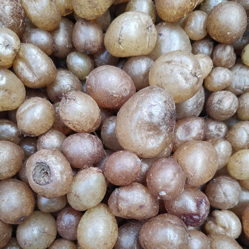Amala Candy — Dried 200g
