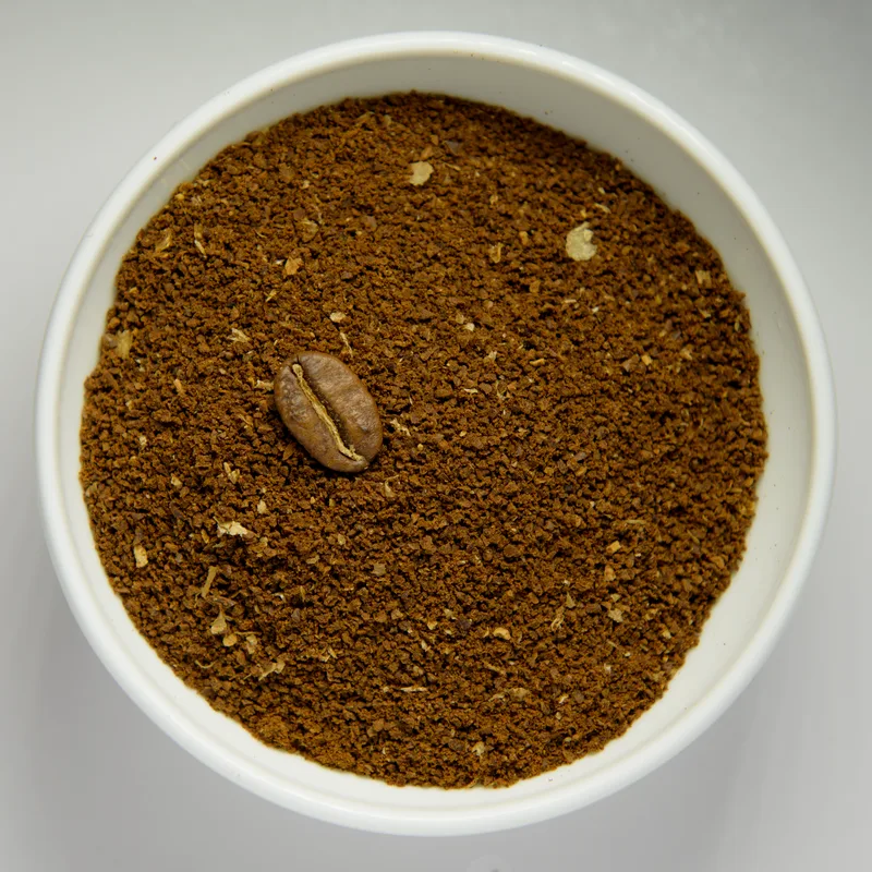 Coffee & Tea Gift Hamper